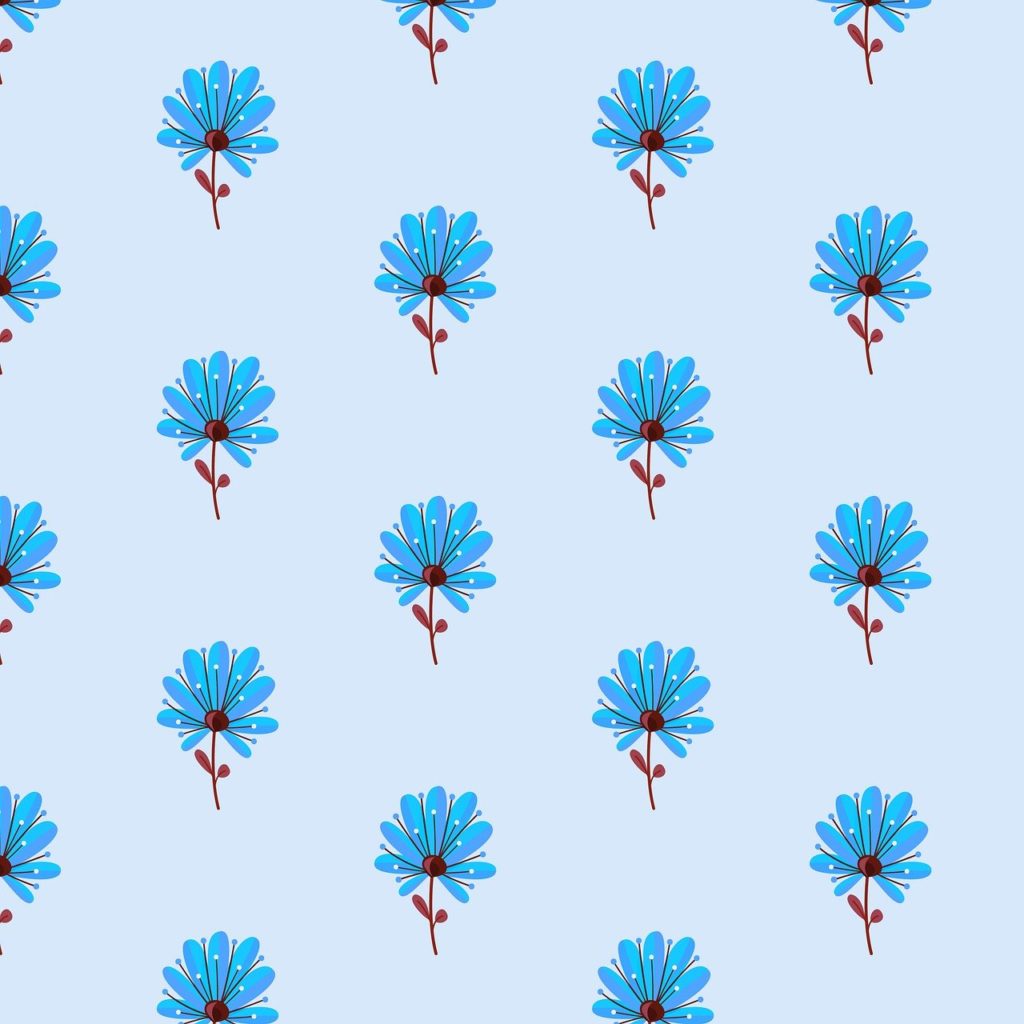 background, pattern, flowers-6685940.jpg
