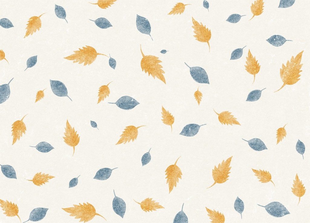 background, pattern, leaves-6650672.jpg