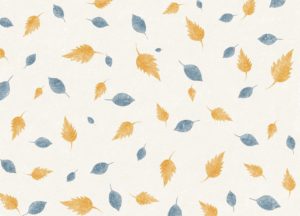 background, pattern, leaves-6650672.jpg